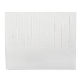 Chef Hat Paper 9" Flat Pack, Case 25x4