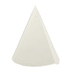 Filter Cone Edible Oil 10