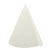 Filter Cone Edible Oil 10