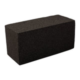 Grill Brick 20x10x9cm, Case 12