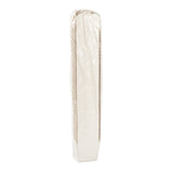 Food Pail Paper 16oz White, Case 40x10