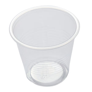 Tasting Cup 3oz, Case 100x20