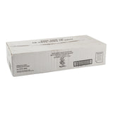 Pad Restaurant 3-3/8x7-1/2", Case 100x10x5