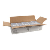 Pad Restaurant 3-3/8x7-1/2", Case 100x10x5