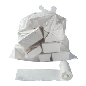 Garbage Acr Garbage Bags – ACR Canada