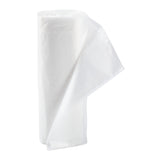 Garbage Bag 35x50 Extra Strong Clear, Case 25x4