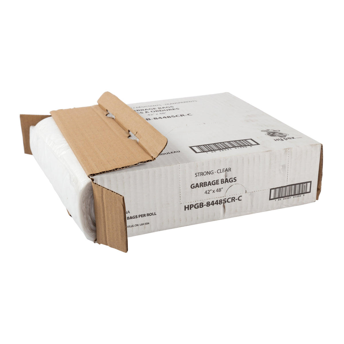 300 Pack Waxed Feminine Hygiene Disposal Bags – 8.1" X 7.5" X 3.5" Kraft Paper Liners For Sanitary Pads, Tampons, Diapers – Leak-Proof & Tear-Resistant For Home Or Travel