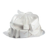 Garbage Bag 42x48 Strong Clear, Case 25x4