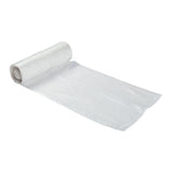 Garbage Bag 42x48 Strong Clear, Case 25x4