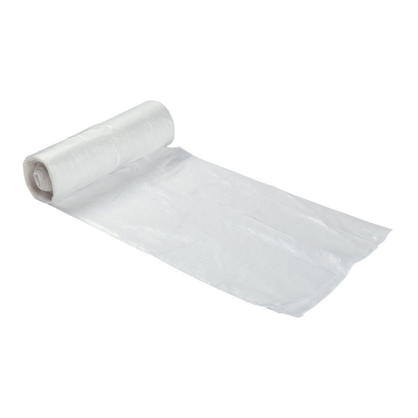 Garbage Bag 42x48 Strong Clear, Case 25x4