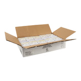 Guest Check Single 3.4x5.1" Bilingual 11ln, Case 100x10x10
