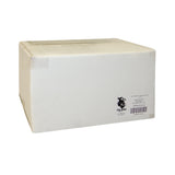 Bag Reclosable Poly 10x12" 2ml, Case 1000