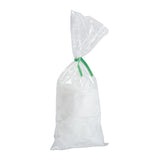 Bag Poly 2oz Clear, Case 2000