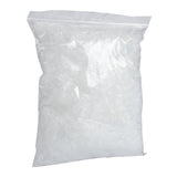 Bag Reclosable Poly 10x12" 2ml, Case 1000