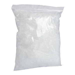 Bag Reclosable Poly 10x12