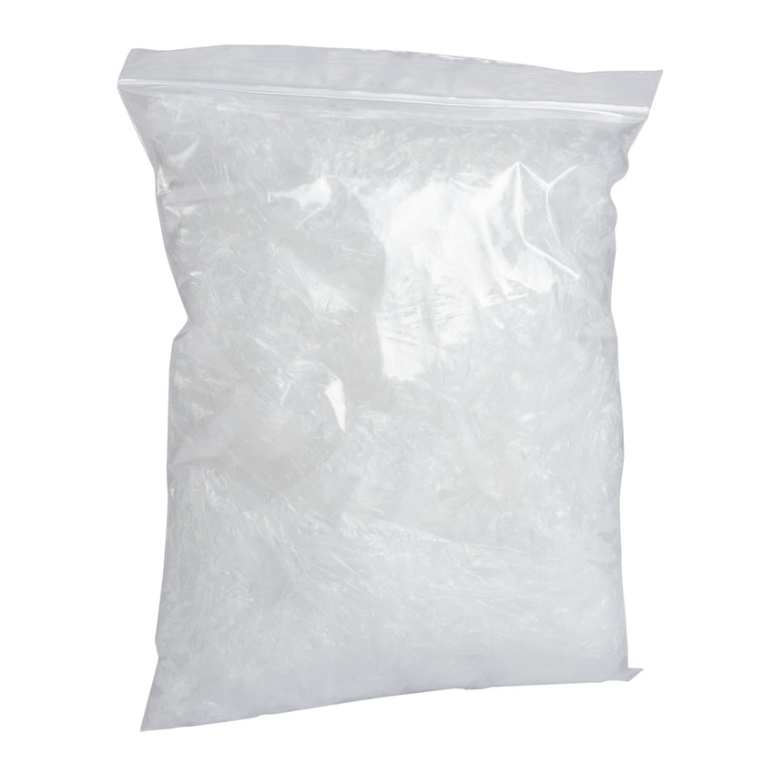 Bag Reclosable Poly 10x12" 2ml, Case 1000