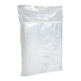Bag Reclosable Poly 10x13" 2ml, Case 1000