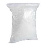 Bag Reclosable Poly 10x13" 2ml, Case 1000