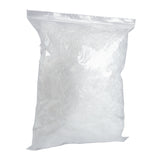 Bag Reclosable Poly 12x15" 2ml, Case 1000
