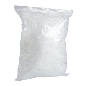 Bag Reclosable Poly 12x15