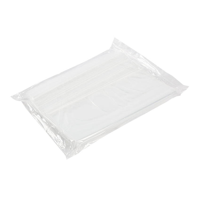 Bag Reclosable Poly 15x20" 2ml, Case 1000