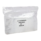 Bag Reclosable Poly 2x2" 2ml, Case 1000