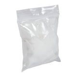 Bag Reclosable Poly 2x2" 2ml, Case 1000