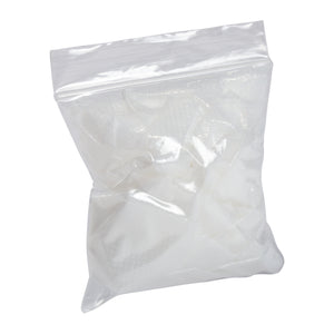 Bag Reclosable Poly 3x3
