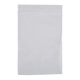 Bag Reclosable Poly 3x4" 2ml, Case 1000