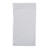 Bag Reclosable Poly 3x5" 2ml, Case 1000