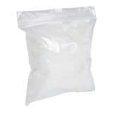 Bag Reclosable Poly 4x4" 2ml, Case 1000