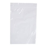 Bag Reclosable Poly 5x7" 2ml, Case 1000