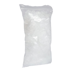 Bag Reclosable Poly 5x8