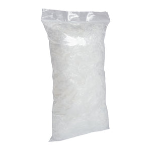 Bag Reclosable Poly 6x10