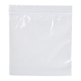 Bag Reclosable Poly 6x6" 2ml, Case 1000