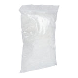 Bag Reclosable Poly 6x8" 2ml, Case 1000