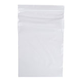 Bag Reclosable Poly 6x9" 2ml, Case 1000