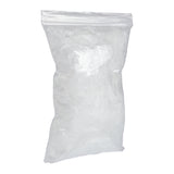 Bag Reclosable Poly 6x9" 2ml, Case 1000
