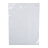 Bag Reclosable Poly 8x10" 2ml, Case 1000