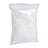 Bag Reclosable Poly 8x10" 2ml, Case 1000