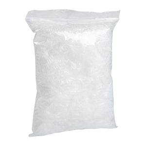 Bag Reclosable Poly 8x10