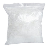 Bag Reclosable Poly 8x8" 2ml, Case 1000