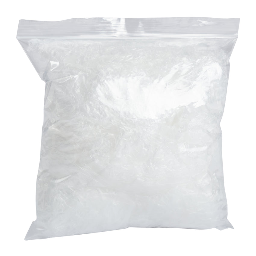 Bag Reclosable Poly 8x8" 2ml, Case 1000