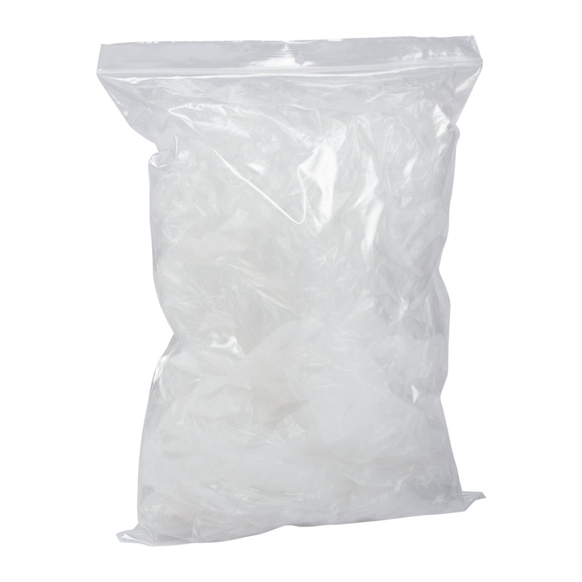 Bag Reclosable Poly 9x12" 2ml, Case 1000