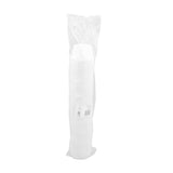 Portion Cup 3.25oz Clear, Case 100x24