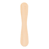 Wooden Spoons Paper Wrapped