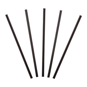 Stirrer Coffee Hollow 6