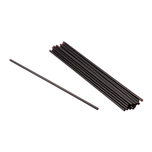 Stirrer Coffee Hollow 7