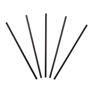 Stirrer Coffee Flat Plastic 7