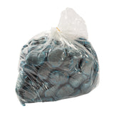 Soap Pad Steel Wool 10gm Blue SOS Type, Case 144